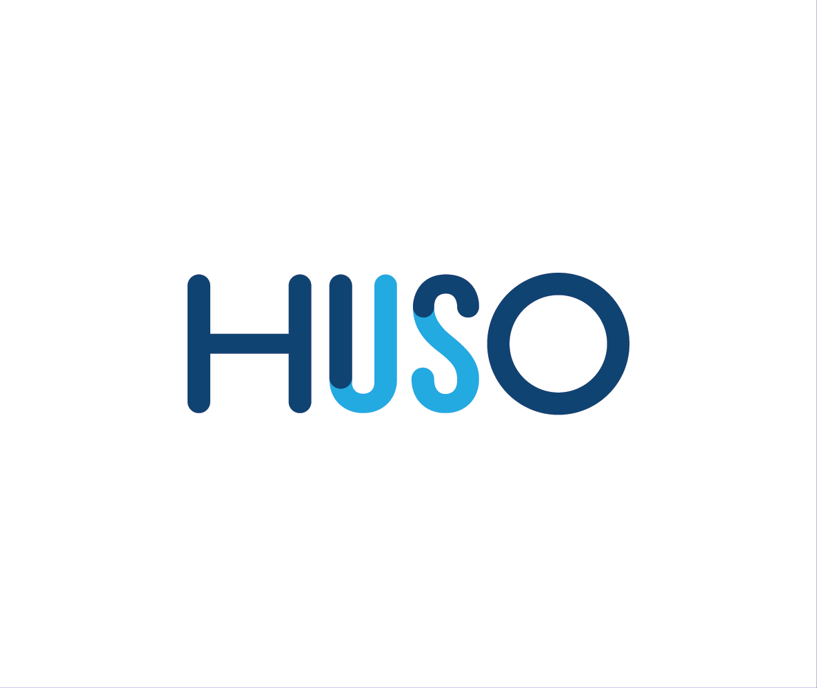 HUSO Logo